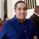 Hijo de Nicolás Maduro será voluntario- noticiasACN