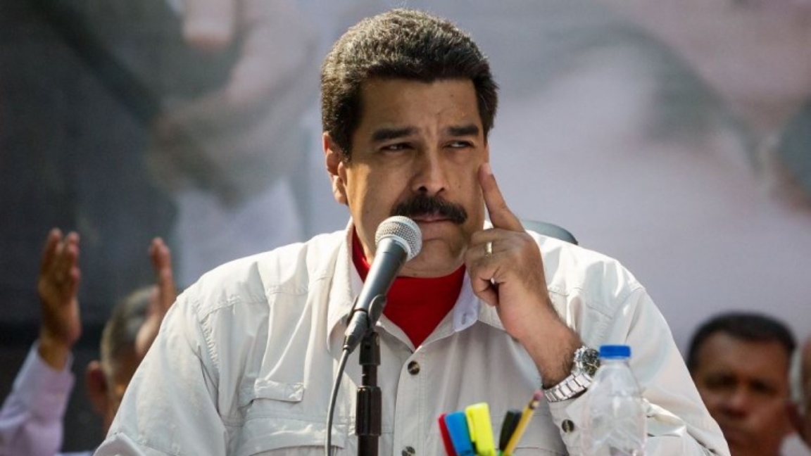 maduro operadoras internet escuela- acn
