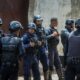 Abatido tras enfrentamientos con PoliCarabobo - ACN