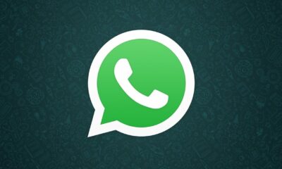 llamadas de WhatsApp web - ACN