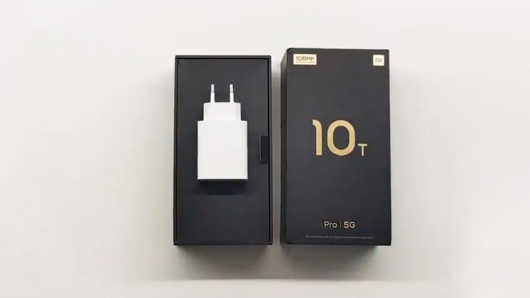 Xiaomi se burla apple - acn