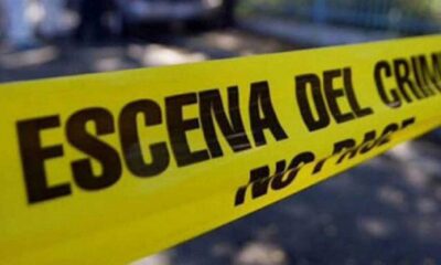 Asesinado sujeto en una piscina en Los Guayos