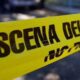 Asesinado sujeto en una piscina en Los Guayos