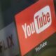 Youtube restaura sus servicios después de otra caída global