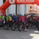 Vuelta Ciclista a Venezuela - ACN