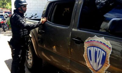 Detenidos por estafar con trámites del Saime