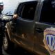 Detenidos por estafar con trámites del Saime