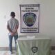 Detenido sujeto por estafa en Valencia - ACN