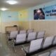Rehabilitado ambulatorio de Naguanagua