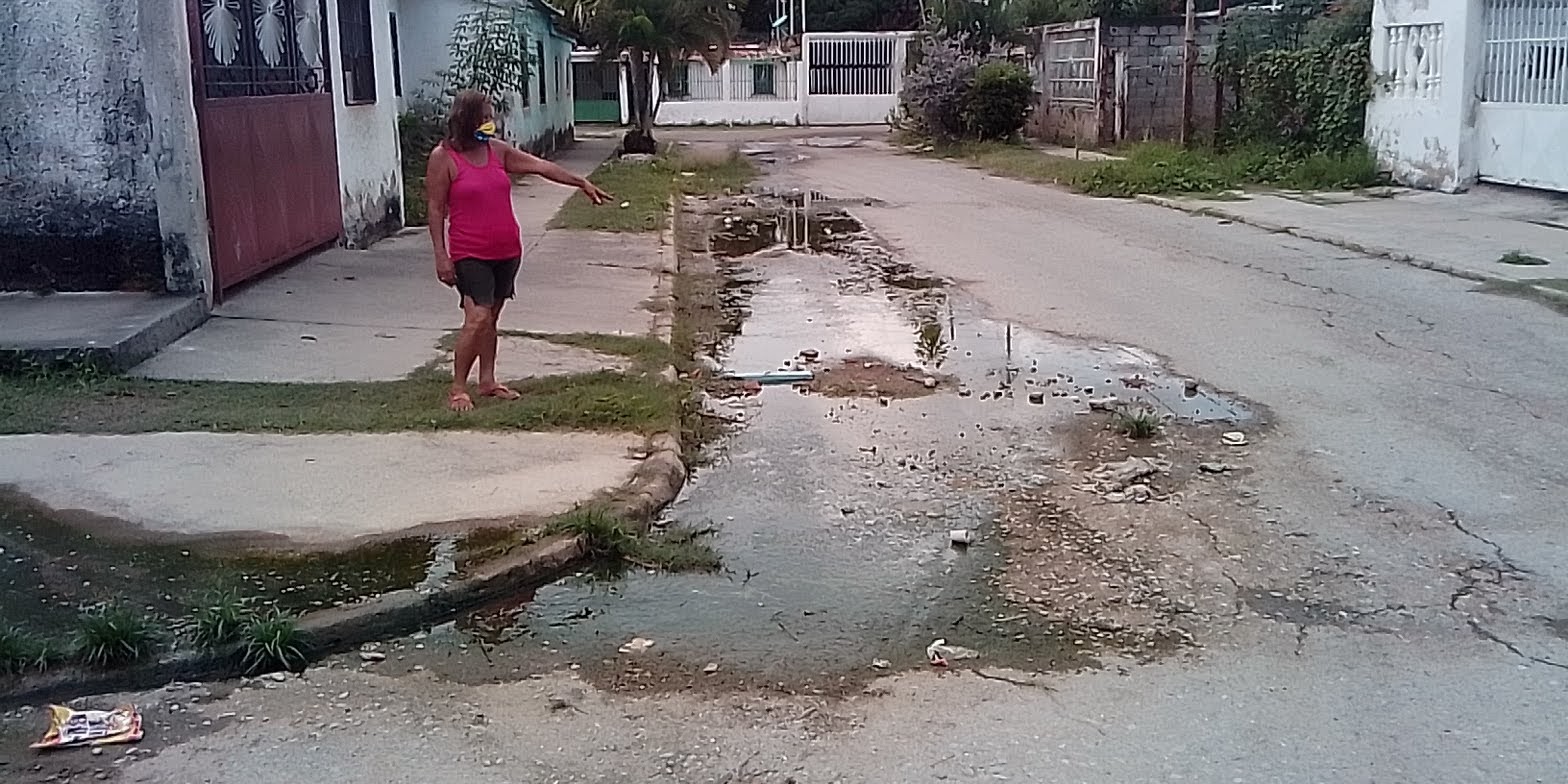 abandono en los guayos- acn