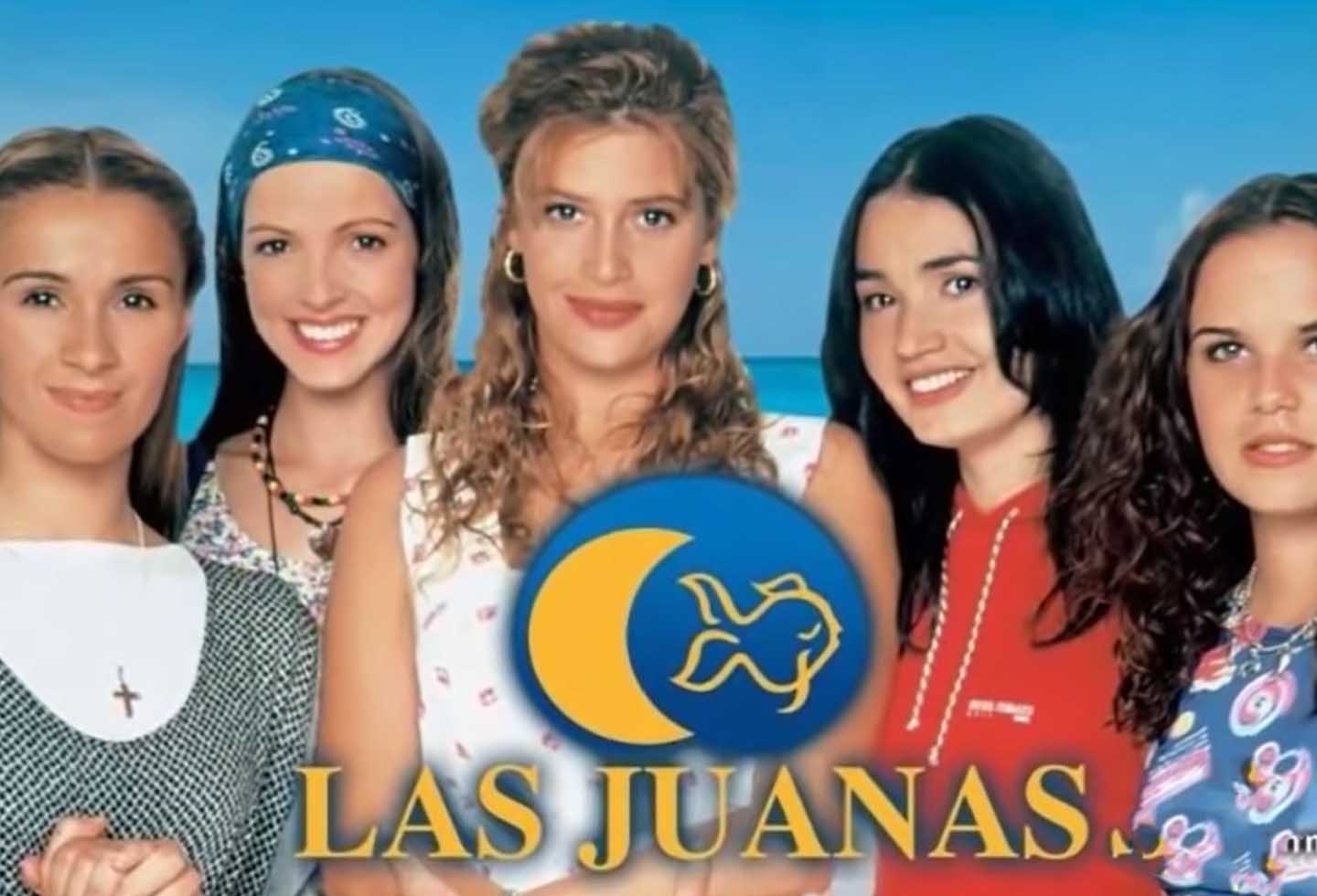 Telenovelas Tik Tok - ACN