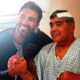 Maradona recibió alta médica - noticiasACN