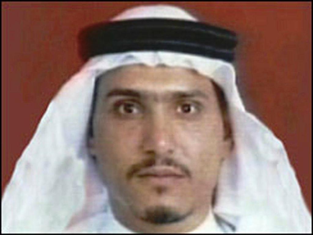 Número dos de Al Qaeda fue asesinado - noticiasACN