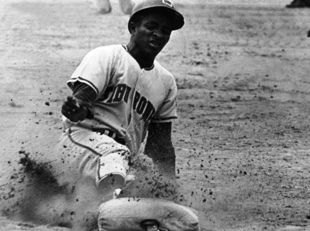 LVBP en homenaje a Remigio Hermoso - noticiasACN