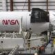 Postergado nuevamente el histórico lanzamiento de la misión SpaceX Crew-1