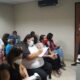 Comités de protección para los niños en Naguanagua