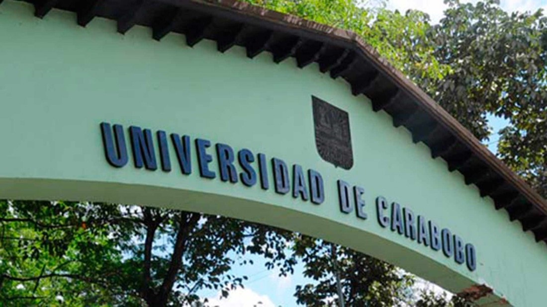 UC no podrá iniciar actividades debido a factores externos