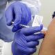 OMS: Los mas pobres no deben ser pisoteados en la carrera por las vacunas
