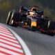 Verstappen fue más rápido en Turquía - noticiasACN