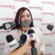 pacientes con cáncer