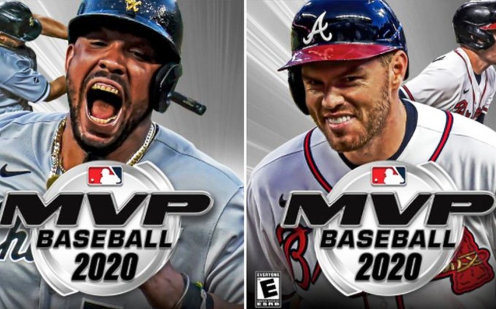 José Abreu es Jugador Más Valioso - noticiasACN