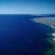 Arrecife de coral en Australia - ACN