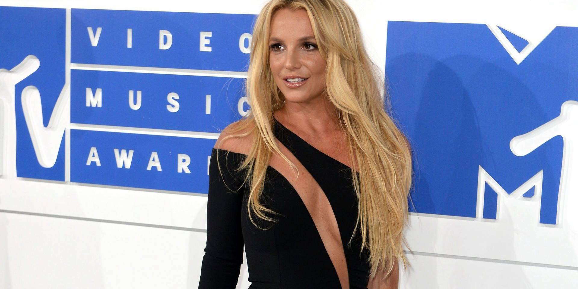 britney spears perdió demanda- acn