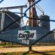 ¡Otra que se va de Venezuela! Cargill vende sus activos tras 34 años en el país- acn