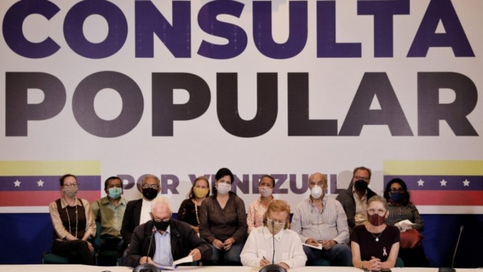 las preguntas de la consulta popular- acn