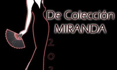 de colección miranda 2020- acn