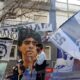 Decretan duelo Argentina muerte Maradona - ACN