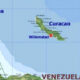 se reabre frontera entre Venezuela Aruba curazao y bonaire