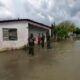 inundaciones en el zulia- acn