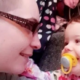 madre mató a su hija de 19 meses- acn