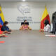Violencia de Género en Valencia - ACN