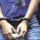 Detenida por obligar a sus hijas a grabar sexo - ACN