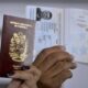 impresión pasaportes y prórroga- acn