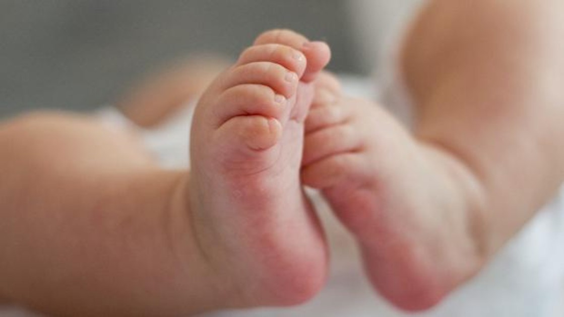 Enfermera sospechosa matar ocho bebés - ACN