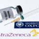 AstraZeneca nuevo estudio - ACN