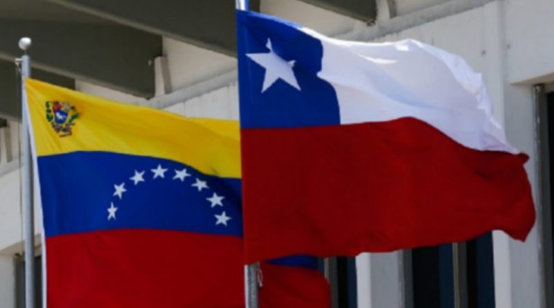 visas de responsabilidad democrática chile- acn