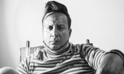 Encuentran el cuerpo de un actor de teatro