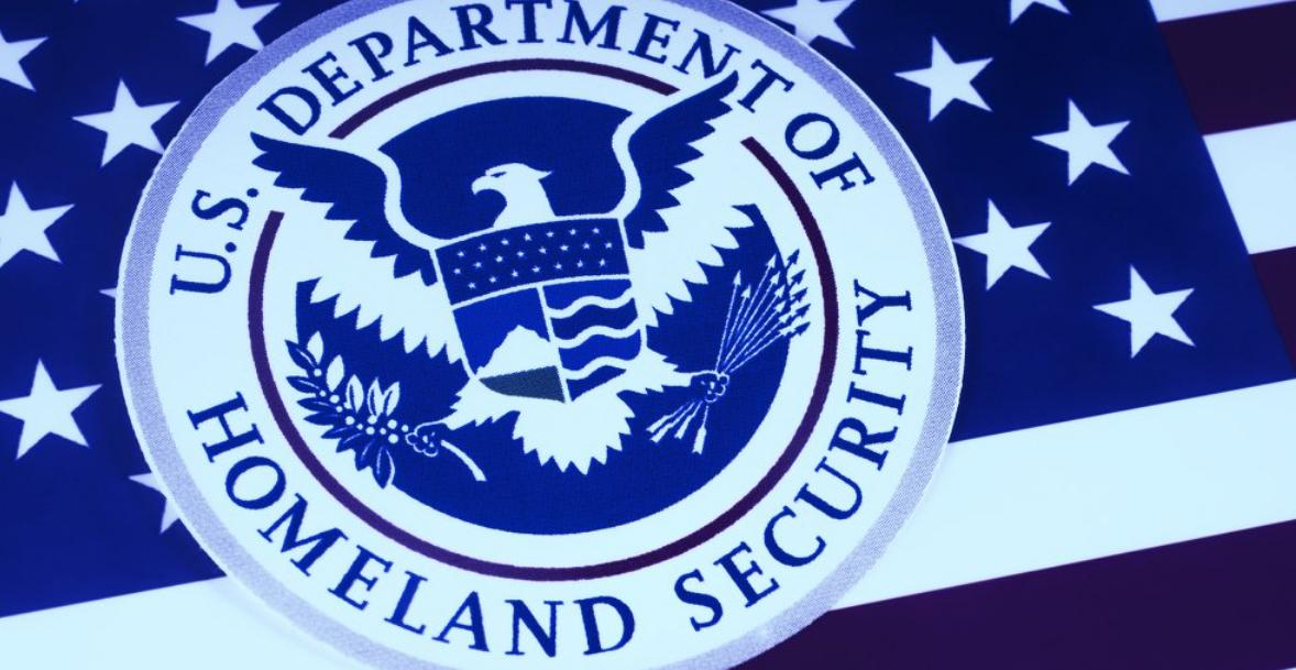 EEUU: 5 agencias federales y +18 mil particulares fueron hackeados