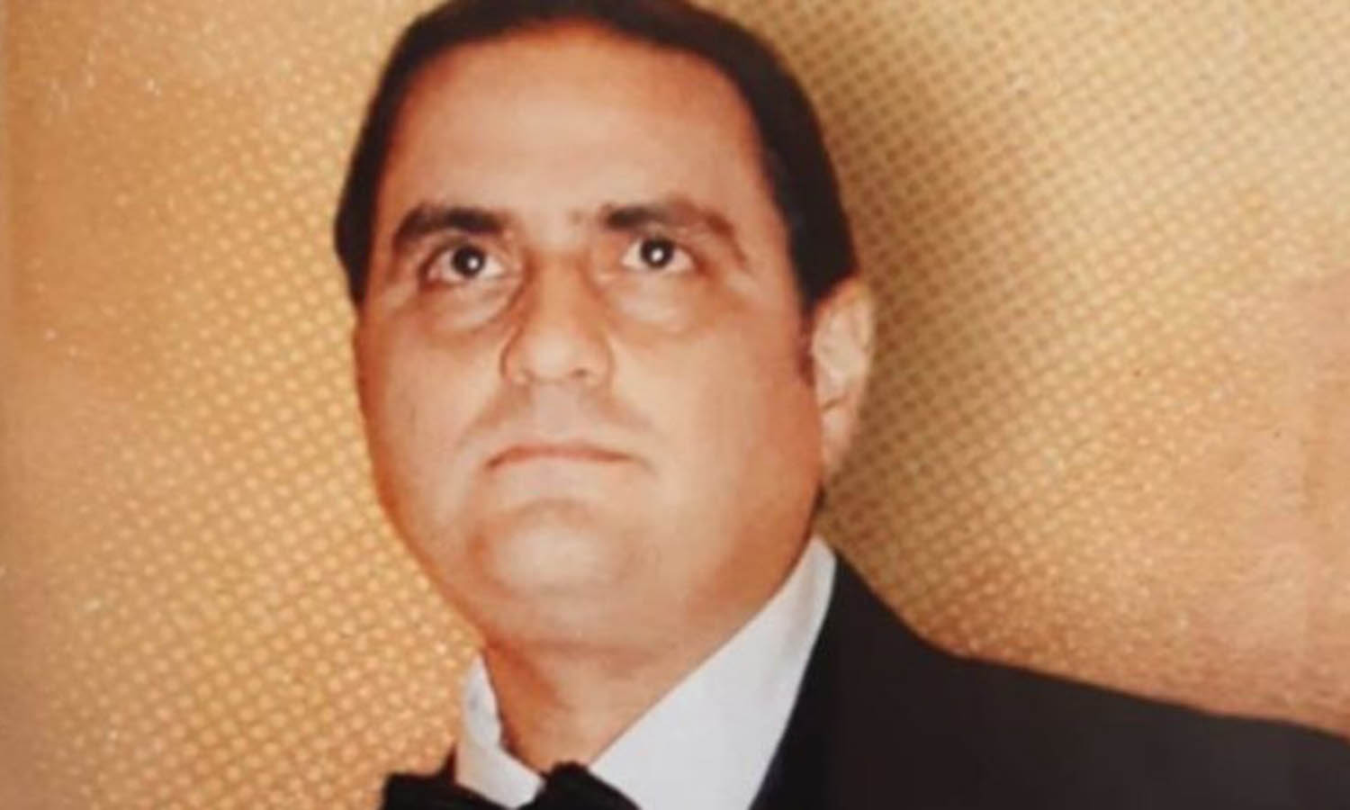 Cabo Verde rechazó arresto domiciliario para Saab