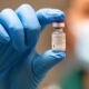 ¡Documentación de vacuna Anticovid expuesta! Agencia Europea "EMA" denunció un cibertaque