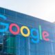 Falla masiva en servicios de Google