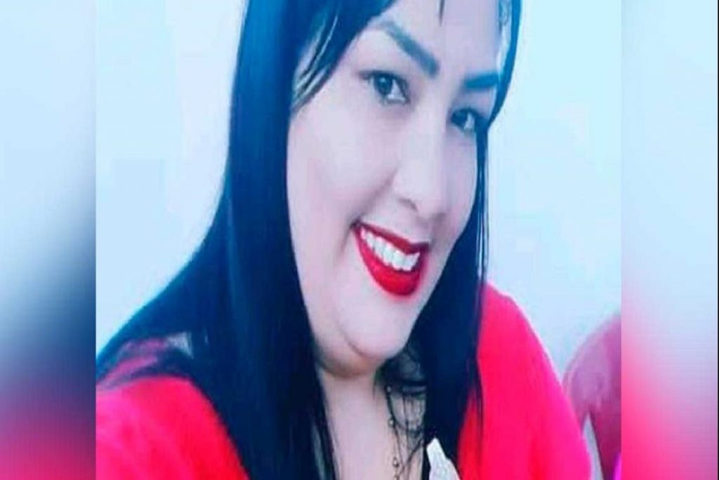 Fallece diputada Patricia Pérez