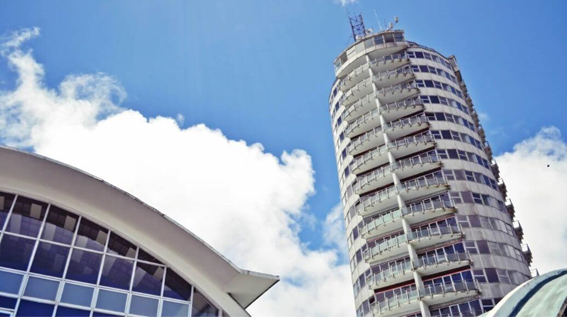 casinos en venezuela - acn
