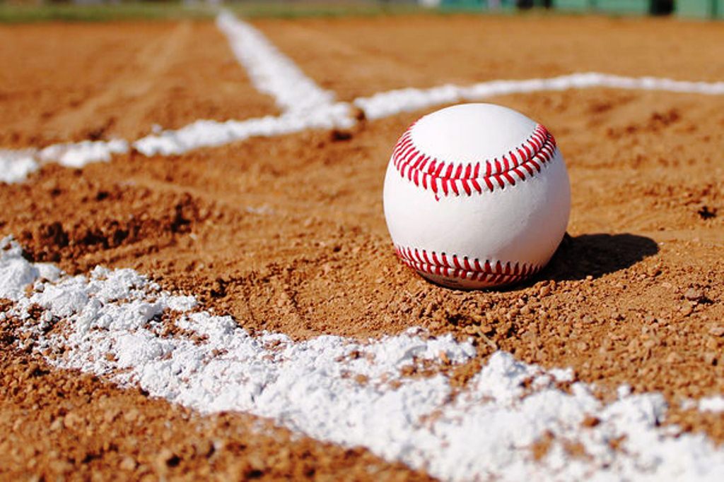 LVBP suspendió juego Tigres-Magallanes - notiiciasACN