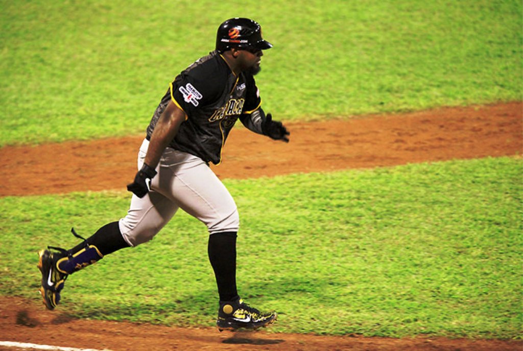 Caracas venció a Magallanes - noticiasACN