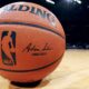 Nets y Warriors inaugurarán la NBA - noticiasACN